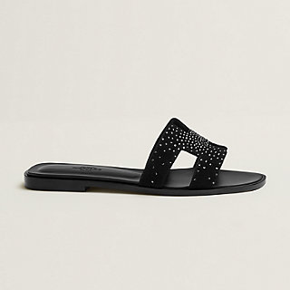 Oran sandal | Hermès Singapore